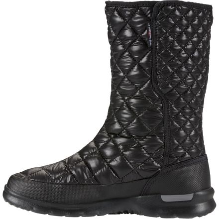 The North Face - Thermoball Button-Up Boot - Women's