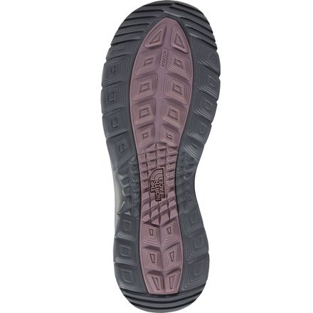 The North Face - ThermoBall Microbaffle Bootie II - Women's