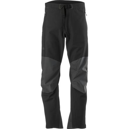 The North Face - Summit L5 Shell Pant - Men's 