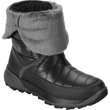 The North Face - Amore II Boot - Girls'