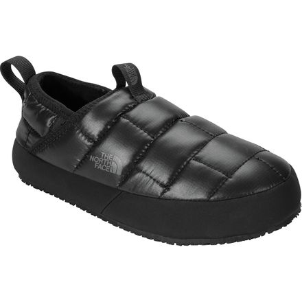 The North Face - Thermal Tent Mule II Slipper - Boys'