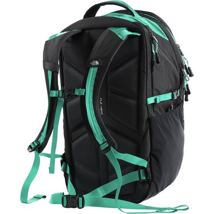 The North Face - Surge 31L Backpack - Women's