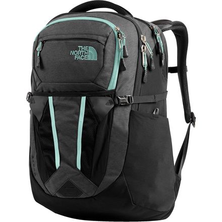 The North Face - Recon 30L Backpack - Women's