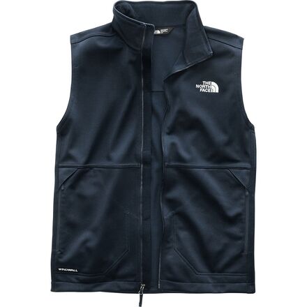 The North Face - Apex Canyonwall Vest - Men's