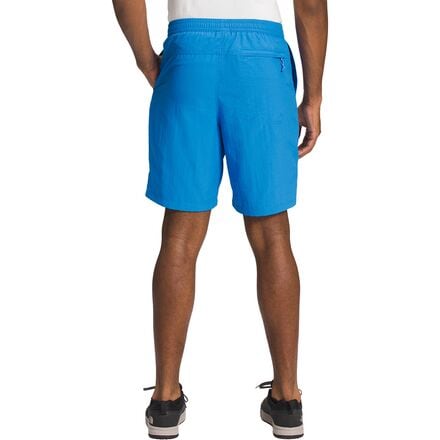 The North Face - Pull-On Adventure Short - Men's