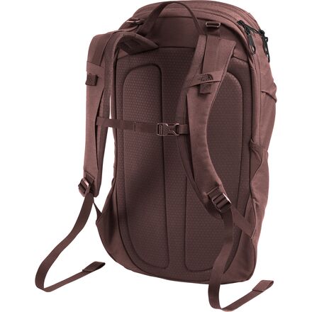 The North Face - Aurora 22L Backpack - Women's