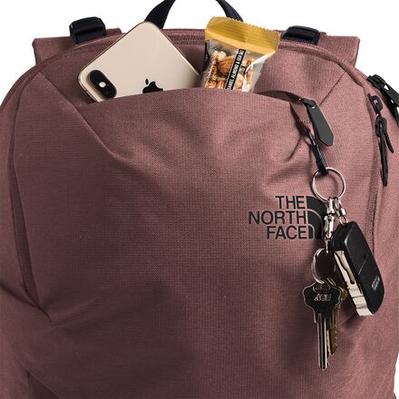 The North Face - Aurora 22L Backpack - Women's