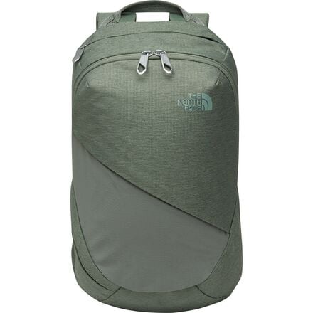 The North Face - Electra 12L Backpack - Women's