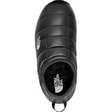 The North Face - Thermoball Traction Mule V Shoe - Women's