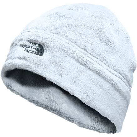 The North Face - Denali Thermal Beanie