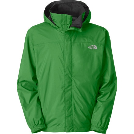 The North Face - Resolve Jacket - Men's