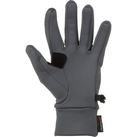 The North Face - Power Stretch Glove