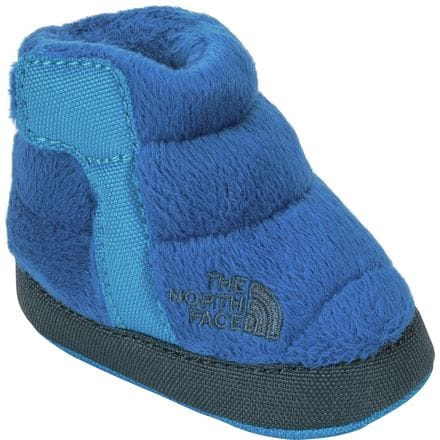 The North Face - NSE Fleece Bootie - Infants'