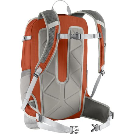 The North Face - Angstrom 28 Backpack - 1710cu in