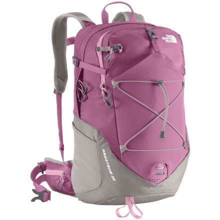 The North Face - Angstrom 28 Backpack - Women's - 1710cu in