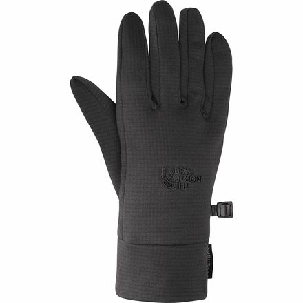 The North Face - FlashDry Liner Glove