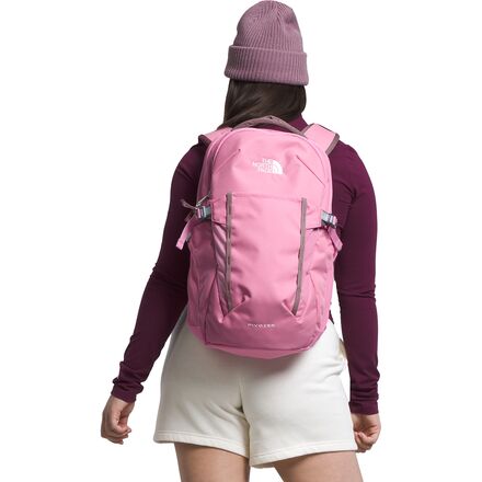 The North Face - Pivoter 22L Backpack - Women's