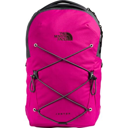 The North Face - Jester 27L Backpack - Women's