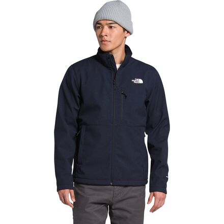 The North Face - Apex Bionic 2 Softshell Jacket - Men's