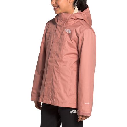The North Face - Osolita 2.0 Triclimate Jacket - Girls'