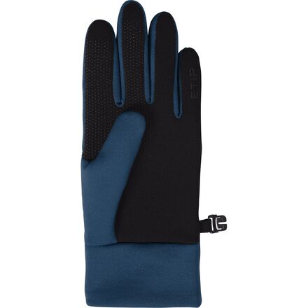The North Face - Etip Recycled Glove - Women's