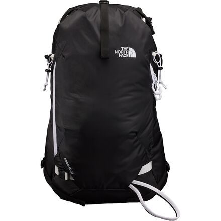 The North Face - Snomad 34L Backpack
