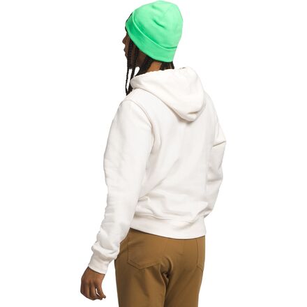 The North Face - Geo NSE Hoodie - Men's
