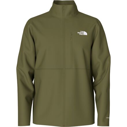 The North Face - Apex Bionic 3 Jacket - Men's