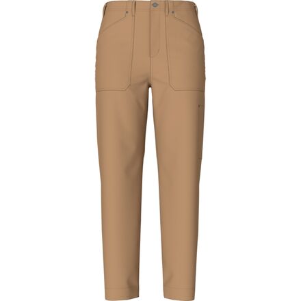 The North Face - Field Pant - Women's