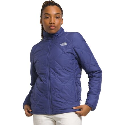 The North Face - Shady Glade Insulated Jacket - Women's
