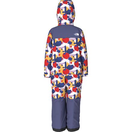 The North Face - Freedom Snow Suit - Toddlers'
