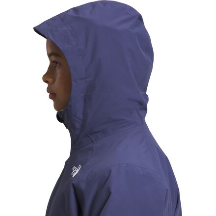 The North Face - Freedom Triclimate Jacket - Girls'