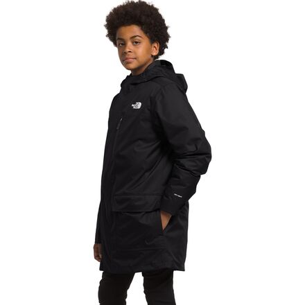 The North Face - North Down Triclimate Jacket - Boys'