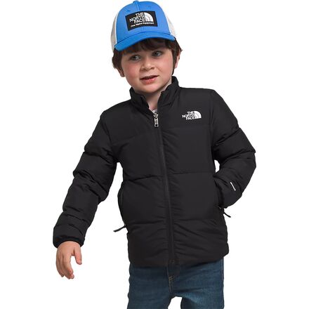 The North Face - North Down Triclimate Jacket - Toddlers'