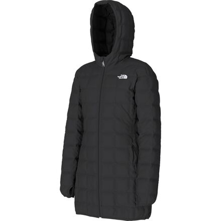 The North Face - Thermoball Parka - Girls'