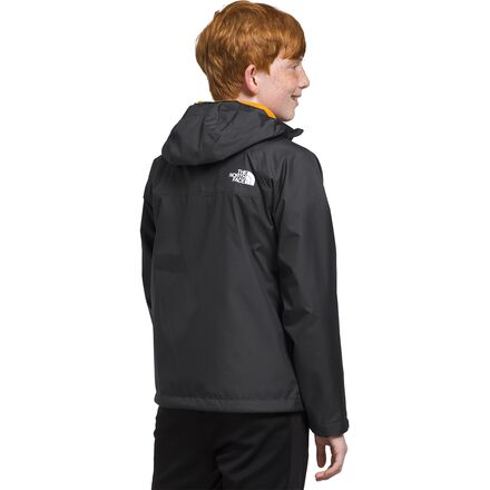 The North Face - Vortex Triclimate Jacket - Boys'