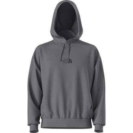 Horizon Performance Fleece Pullover Hoodie - Men's
