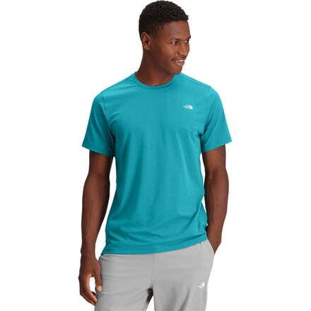 Adventure T-Shirt - Men's