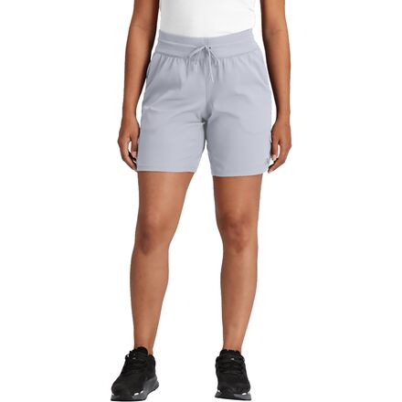 Aphrodite Motion Bermuda Short - Women's