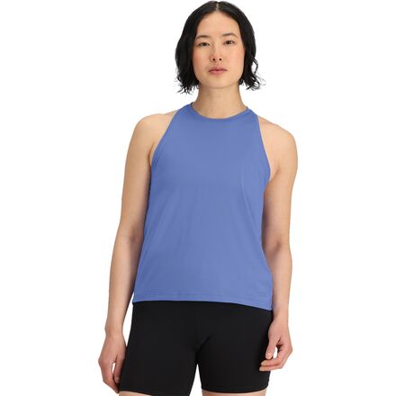 Dune Sky Standard Tank Top - Women's