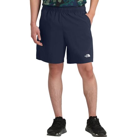 24/7 7in Short - Men's