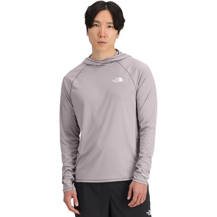 Sunriser Hoodie - Men's