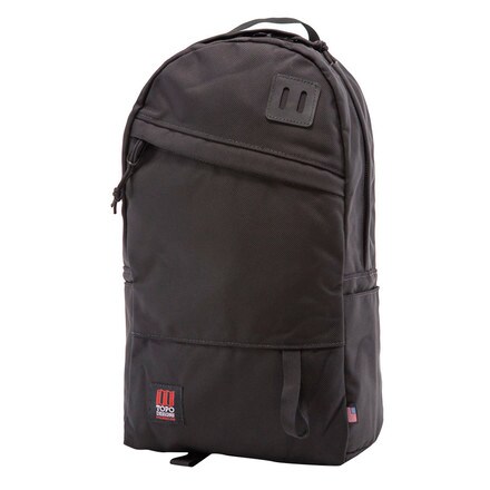 Topo Designs - Daypack 20L Backpack