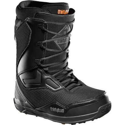 ThirtyTwo - TM-2 Snowboard Boot - 2024 - Men's - Black