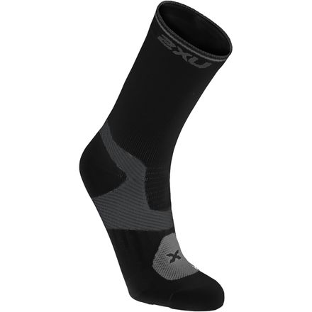 2XU - Cycle VECTR Sock - Women's