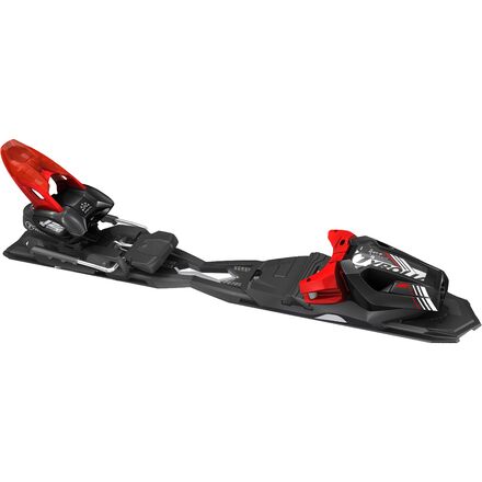 2015 Prd 12 Ski Bindings