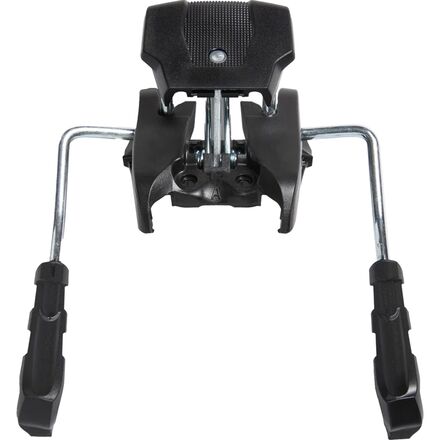 Fr Pro Power Brake Arms