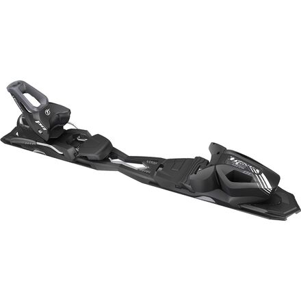 Pr 10 Ski Bindings
