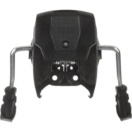 Race Pro Power Brake Arms
