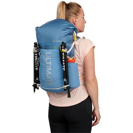 Ultimate Direction - FastpackHer 30L Backpack - Women's